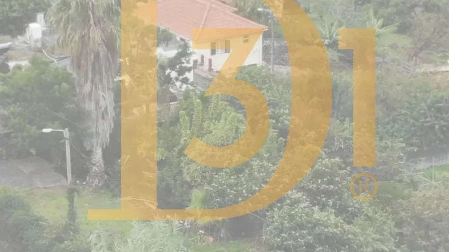 Moradia T2 para Venda em São Vicente