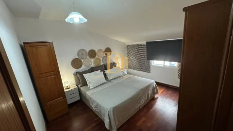 Apartamento T2 para Venda em Caniço