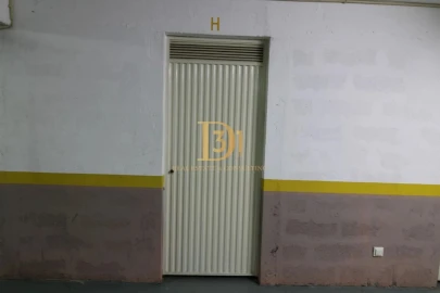 Apartamento T2 para Venda em Caniço