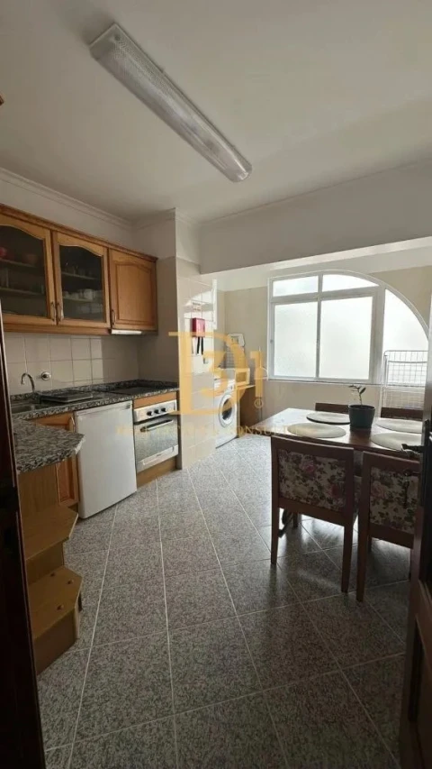 Apartamento T2 para Venda em Caniço