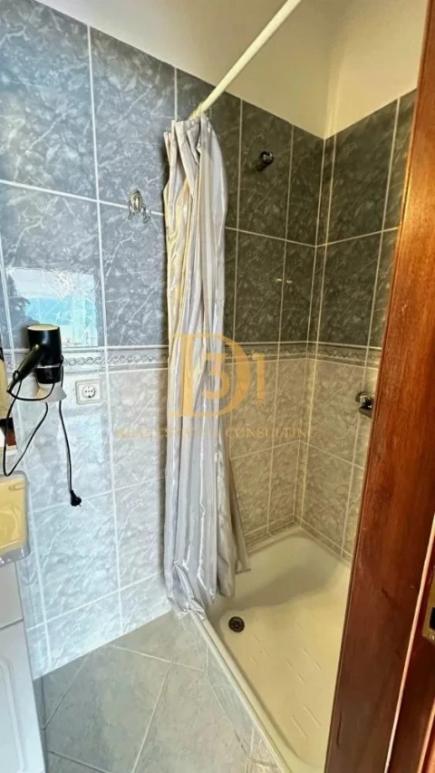 Apartamento T2 para Venda em Caniço
