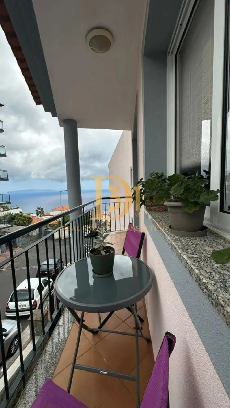 Apartamento T2 para Venda em Caniço Foto 15