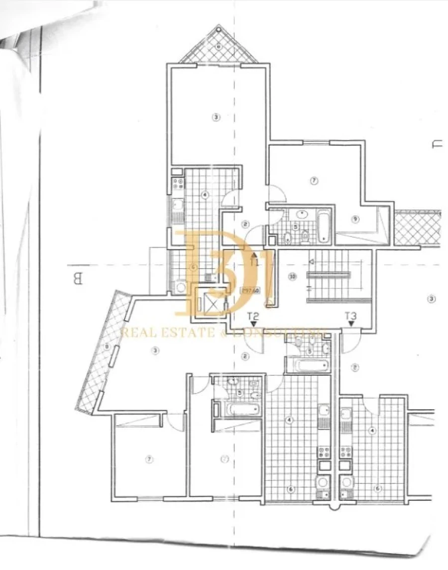Apartamento T2 para Venda em Caniço Foto 9
