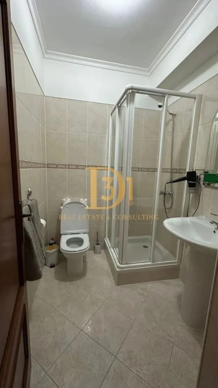 Apartamento T2 para Venda em Caniço Foto 28