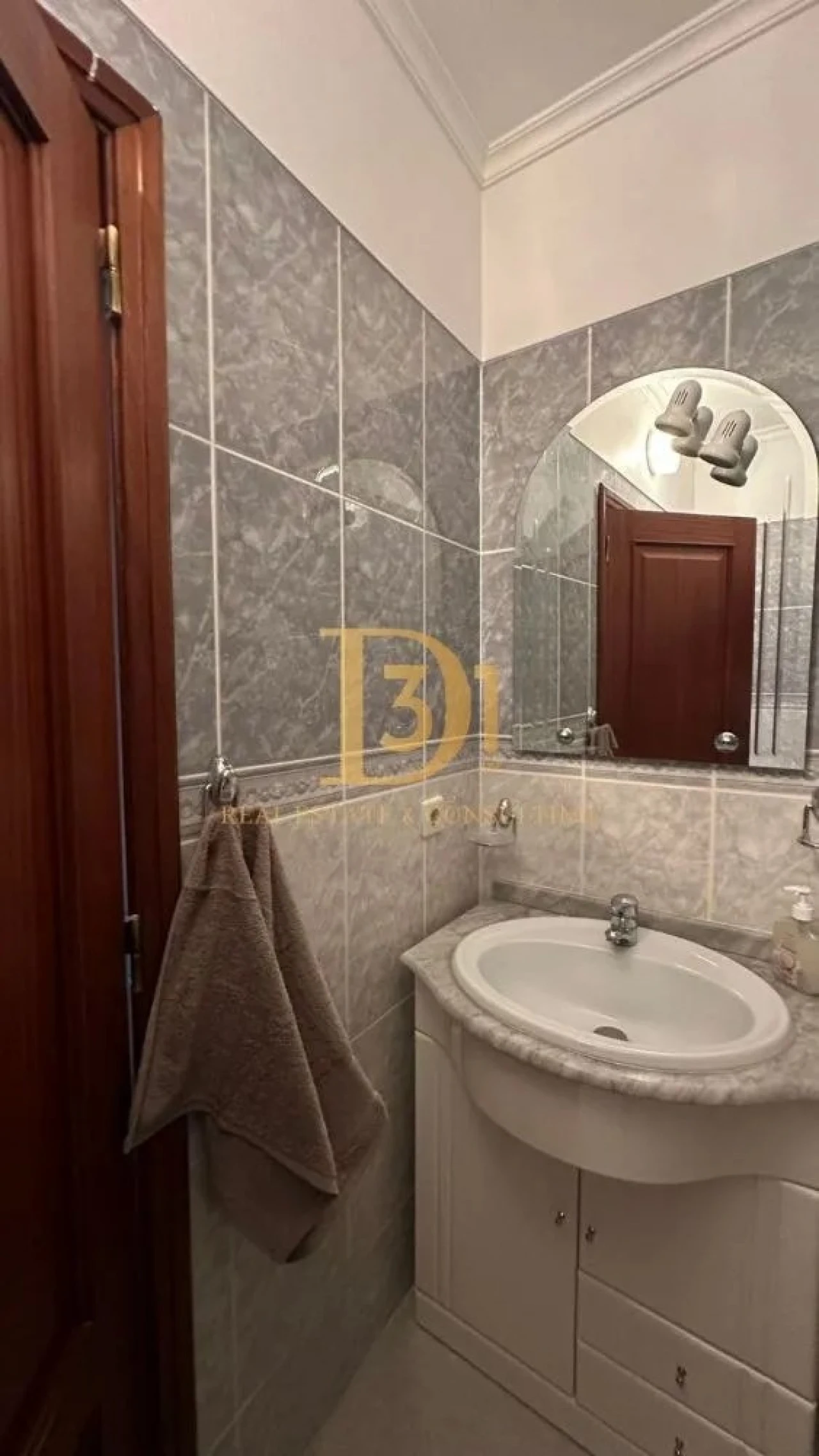 Apartamento T2 para Venda em Caniço Foto 17