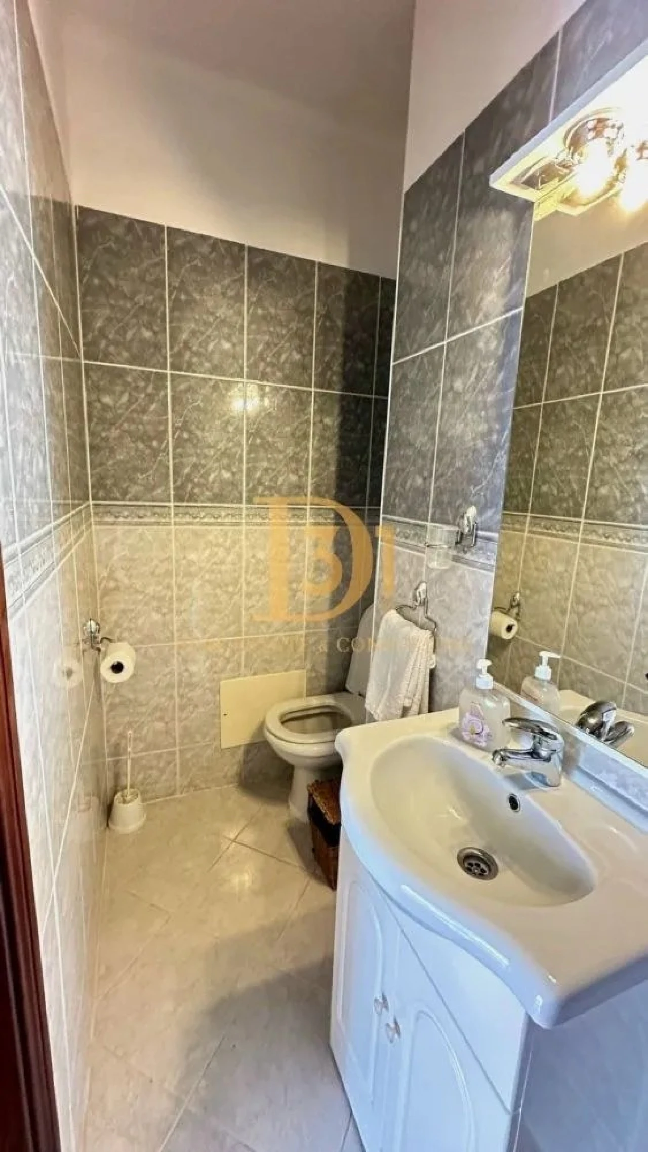 Apartamento T2 para Venda em Caniço Foto 39