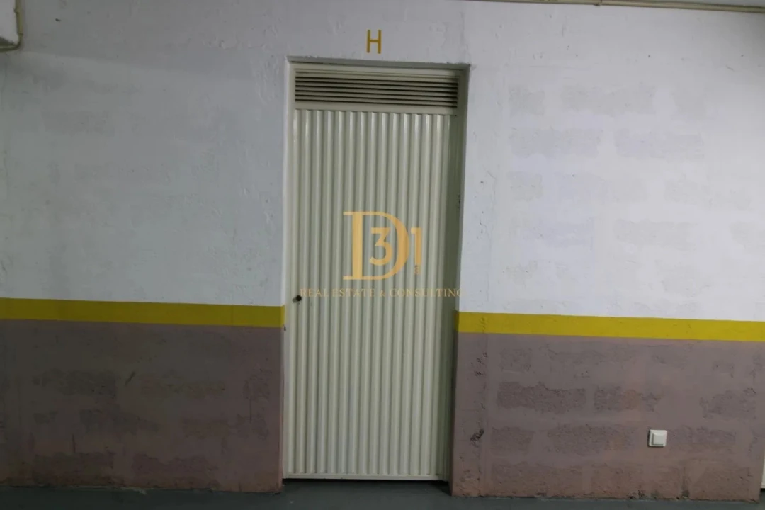 Apartamento T2 para Venda em Caniço Foto 12