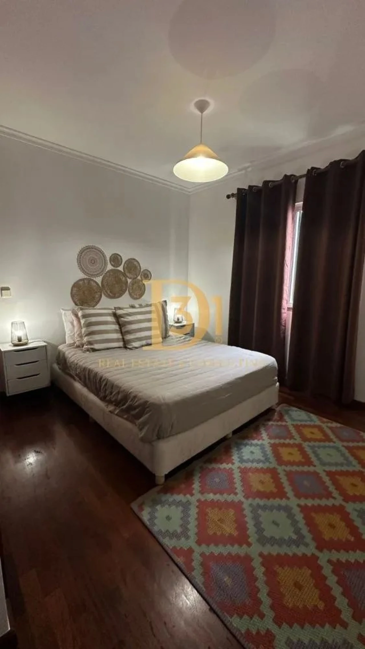 Apartamento T2 para Venda em Caniço Foto 24