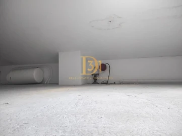 Apartamento T2 para Venda em Caniço