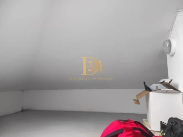 Apartamento T2 para Venda em Caniço