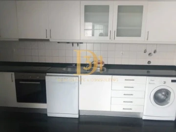 Apartamento T2 para Venda em Caniço