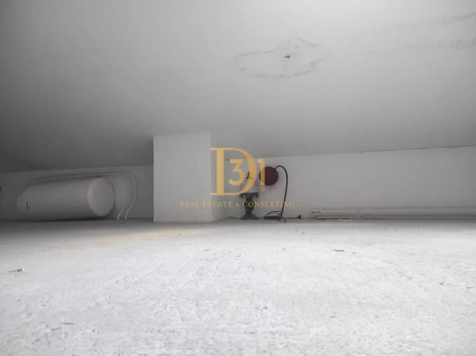 Apartamento T2 para Venda em Caniço Foto 27