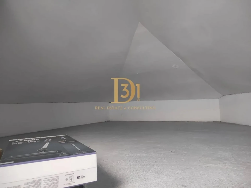 Apartamento T2 para Venda em Caniço Foto 26