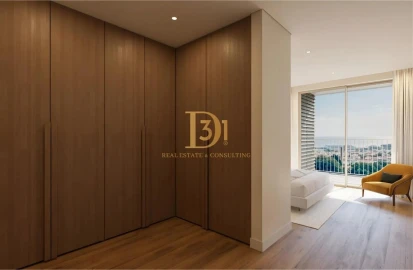 Moradia T3 para Venda em Funchal (Santa Luzia)