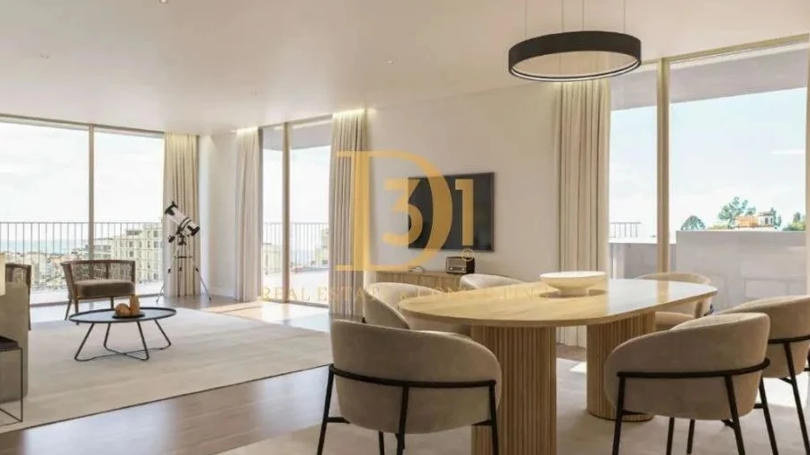 Apartamento T2 para Venda em Funchal (Santa Luzia)