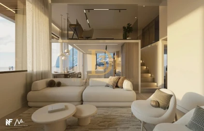 Apartamento T1 para Venda em São Martinho