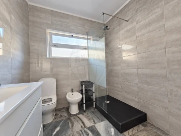 Apartamento T3 para Venda em Póvoa de Santa Iria e Forte da Casa