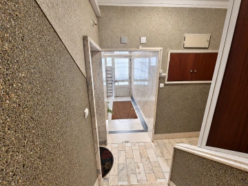 Apartamento T3 para Venda em Póvoa de Santa Iria e Forte da Casa