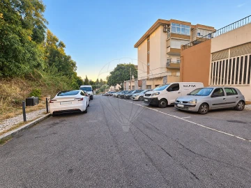 Apartamento T3 para Venda em Póvoa de Santa Iria e Forte da Casa