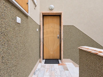 Apartamento T3 para Venda em Póvoa de Santa Iria e Forte da Casa