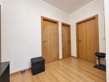 Apartamento T3 para Venda em Póvoa de Santa Iria e Forte da Casa