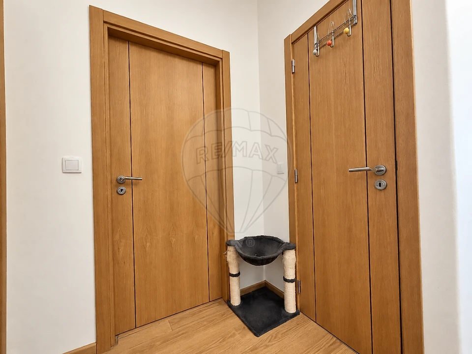 Apartamento T3 para Venda em Póvoa de Santa Iria e Forte da Casa Foto 39