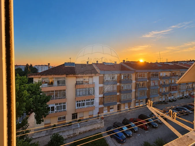 Apartamento T3 para Venda em Póvoa de Santa Iria e Forte da Casa Foto 36