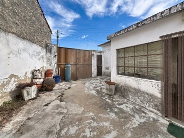 Moradia T2 para Venda em Rio Maior