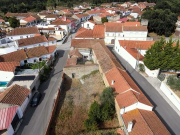 Moradia T3 para Venda em Rio Maior