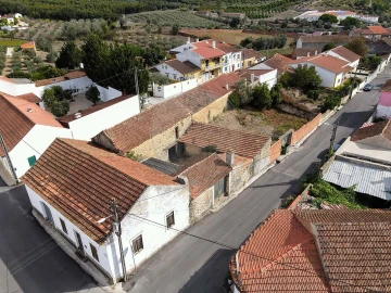 Moradia T3 para Venda em Rio Maior