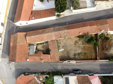 Moradia T3 para Venda em Rio Maior