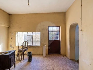 Moradia T3 para Venda em Rio Maior
