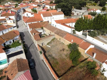 Moradia T3 para Venda em Rio Maior