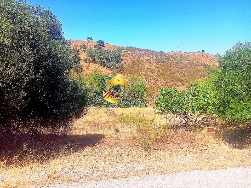 Moradia para Venda em Odeleite Foto 32