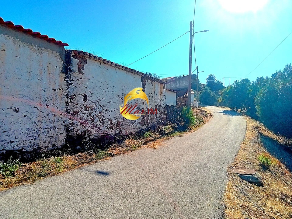 Moradia para Venda em Odeleite Foto 4
