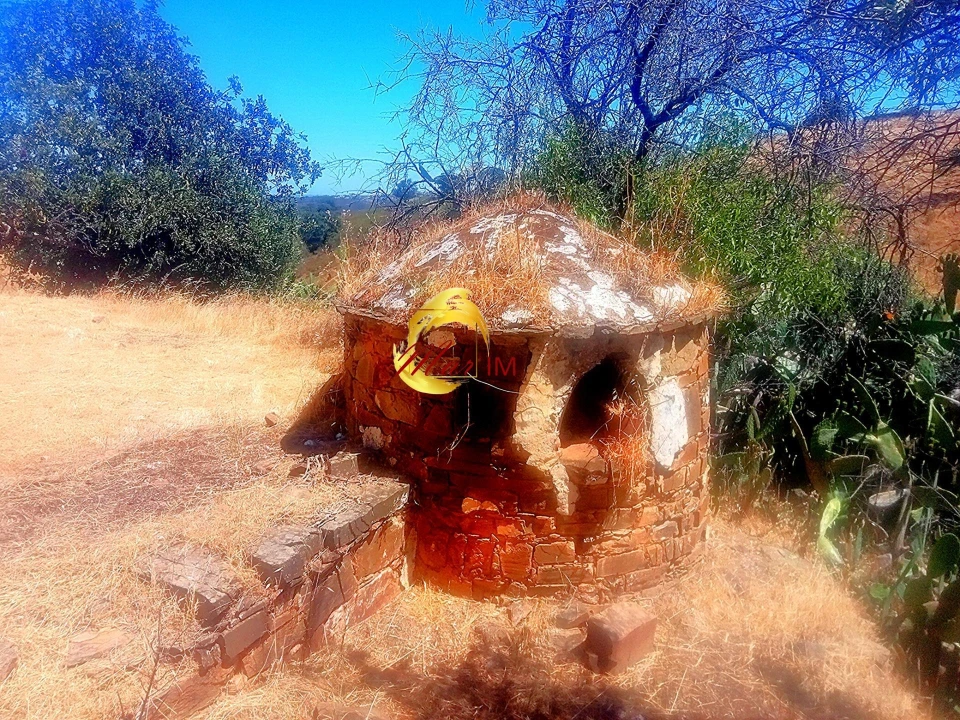 Moradia para Venda em Odeleite Foto 44