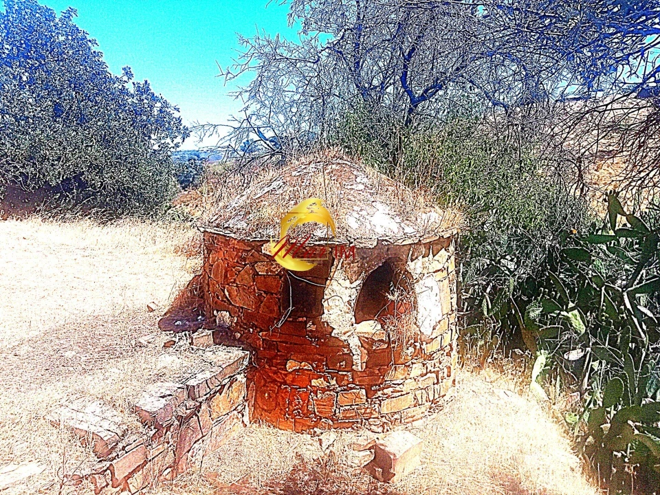 Moradia para Venda em Odeleite Foto 45