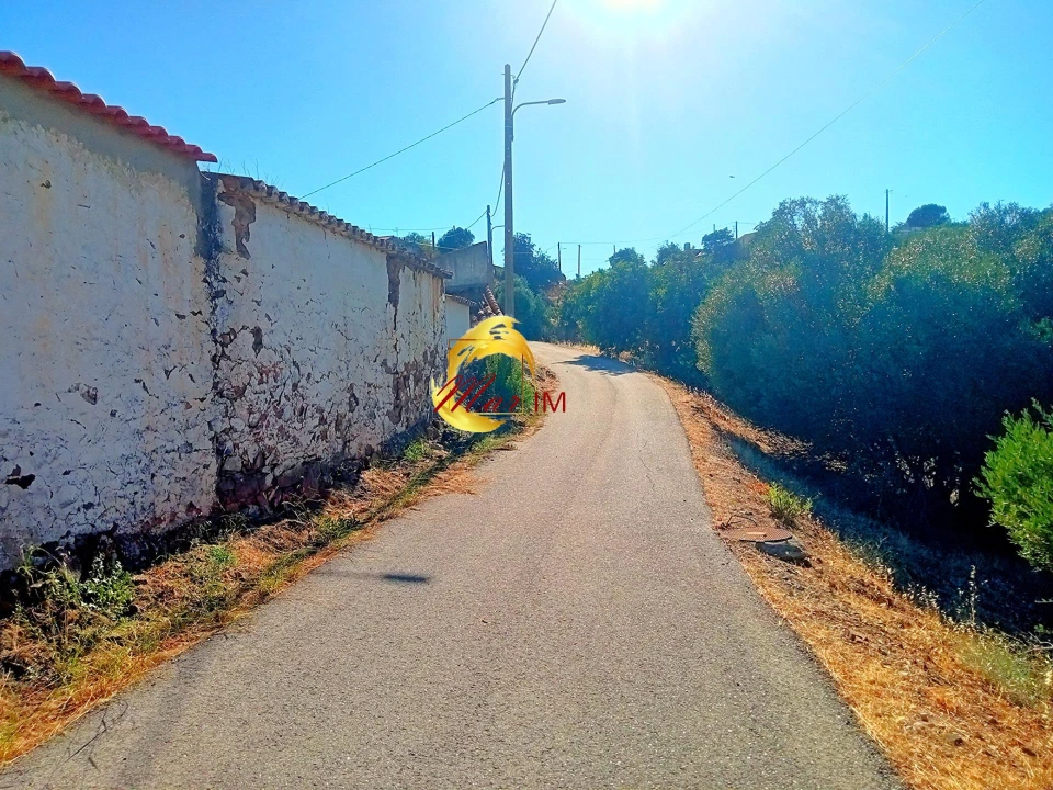 Moradia para Venda em Odeleite Foto 5