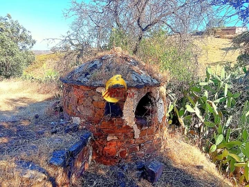 Moradia para Venda em Odeleite
