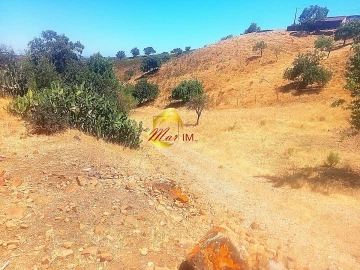 Moradia para Venda em Odeleite