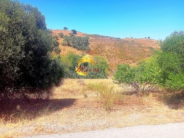 Moradia para Venda em Odeleite