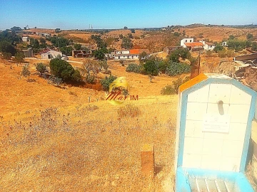 Moradia para Venda em Odeleite