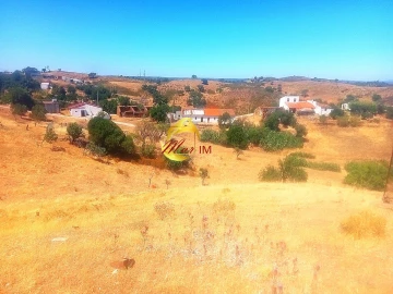 Moradia para Venda em Odeleite