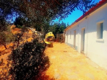 Moradia para Venda em Odeleite