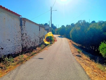 Moradia para Venda em Odeleite