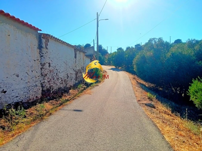 Moradia para Venda em Odeleite Foto 5