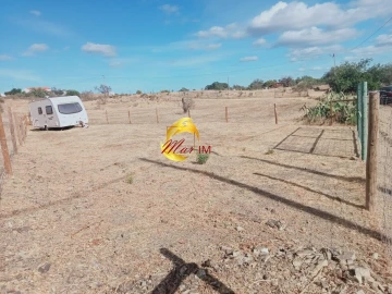 Terreno Agricola ou Rústico para Arrendamento em Azinhal