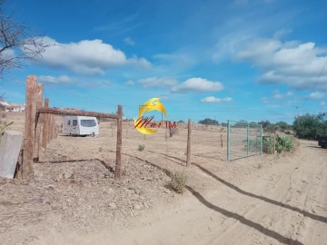 Terreno Agricola ou Rústico para Arrendamento em Azinhal