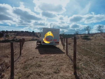 Terreno Agricola ou Rústico para Arrendamento em Azinhal