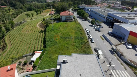 Terreno para Venda em Pencelo